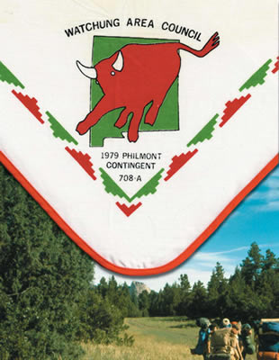 The Cover