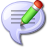 Edit Image Info